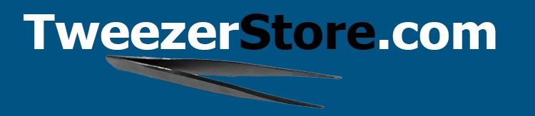 Tweezerstore.com